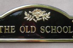 12683_Schoolnameplatecropped_1452861127