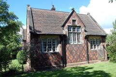 12683_image11_1453378480