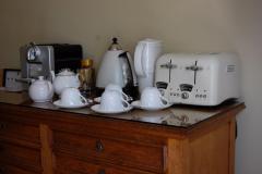 12683_image1_1453378463